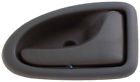 731mx Autozone Interior Door Handle