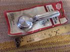 735-1194 Napa Chevy Truck Interior Door Handle Single