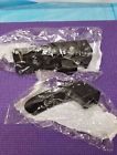 735-1673 Napa Interior Door Handle