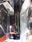 735-8692 Napa Interior Door Part Number