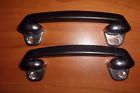 7353181 7353191 Vintage Mg Door Pull Handles