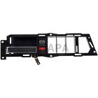 7354561 Napa Interior Door Handle