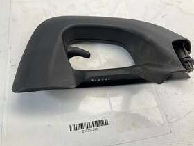 735546006 15-22 Ram Promaster City Rear Left Interior Sliding Door Handle Q