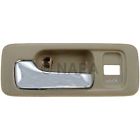 7356352 Napa Interior Door Handle Fits