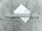 73940-ac500 Infiniti Front Right Passenger Inside Interior Door Handle