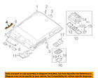 739409bd1c Nissan Oem 12-16 Frontier