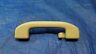 73941-jk00a Infiniti Sedan Rear Left Interior Grab Roof Handle
