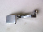 7711532 74 76 73 Oem .. Elderado Interior Handle 78 Cadillac Gm 77 75 Door