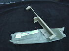 3527637-7 740-760 Beige Trim Up 1989 Door Partlatch Lf Early Volvo Top