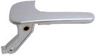 373868403a 740mx Dorman Interior Door Handle Fits Volkswagen Pointer Truck 037495094405