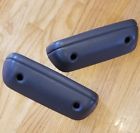 74210-89105 Toyota Pickup Truck Tacoma Arm Rest Door Handles Gray Handle