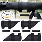 7426900187734 Unbranded Jeep Agarra Las Manijas Heavy Duty Roll