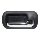 72620-s5n-c01za 7441-0013r Brock Fits Honda Civic