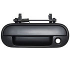 72180-sl9-003zu 7442-0005l Brock Fits Honda Odyssey Van Drivers Front Outside Exterior Door