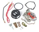 745-223 Holley Carburetor Choke 090127467985