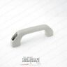 74603-35010-b0 Toyota Genuine Fj Cruiser Hand Assist Grip Handle New Oem