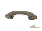 74610-0c081-e0 Toyota 746100c081e0 Grip Sub-assy