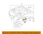 746100c082b0 Toyota Oem Tundra Handle