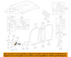 74610ad010b0 Toyota Oem 05-15 Tacoma