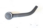 74611-21010 Scion Tc Passenger Right Door Interior Handle Grip Trim
