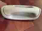 74612-0coso Toyota Grip Car Door Handle Cover