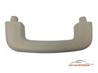 74620-0c020-b0 Toyota Grip Assy Assist