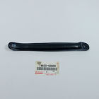 74630-90800 Toyota Door Landcruiser Fj40 Bj40 Series Handle 40 Grip