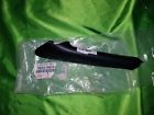 7464576030c0 7464576010 Lexus Genuine Right Front Assist Handle Oe