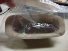74811-22010-a0 Toyota Genuine Door Handle