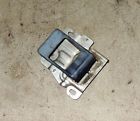 75520-sb4-013 Honda 86 87 Civic