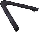 760-5109 Hd Solutions Interior Door Pull
