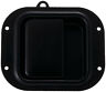 760-5422 Hd Solutions Premium Interior Door Handle Left Dorman 037495777957