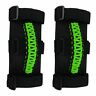 760124791757 Uptyou For Jeep Wrangler Yj Tj Jk Jku