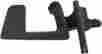 18-39533-000 761-5201 7615201 Oe Dorman Solutions Interior Door Handle Left Hd Fits 04-11 Freightliner Columbia 18-41717-000 1848225000