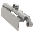 A1859019000 761-5202 Dorman Interior Cabinet Door Handle Latch For Freightliner 019495966074