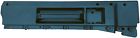 A1824195000 761-5209 Dorman Interior Door Handle