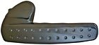 A18-46490-001 761-5216 Hd Solutions Interior Door