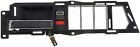 761-5600 Hd Solutions Interior Door