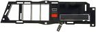 761-5601 Hd Solutions Interior Door 885484683259