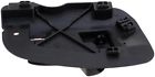 764mx Dorman Interior Door Handle