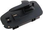 765mx Dorman Interior Door Handle