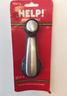76914 Help Motormite Window Handle