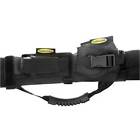 769315 Smittybilt Premium Grab Handle 631410089905