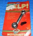 76972 Motomite Window Crank Handle Honda Civic