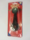 76978 Dorman Window Handle Crank