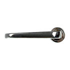 76992 Fits 71-80 Scout International Door Interior Dorman Ii Handle