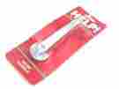 77000 Autoextra Dorman Help Rear Right Auto Extra Interior Door Handle Ford Mustang Ii