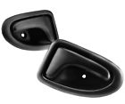 7700432705lh-7700432706rh Vehicle Car Left Right Interior Internal Door Handle 735548267690