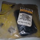 7700650261 Renault Door Handle Interior For Model Right Side