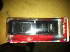77007 Dorman Chrysler Interior Door